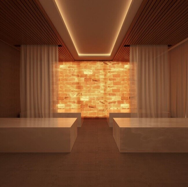 Building Photo - 8701 Churchill Rd