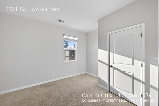 Building Photo - 2121 Saltwater Bnd