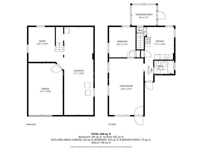Building Photo - 4707 Roxie St