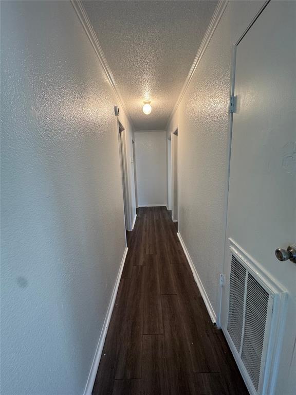 Building Photo - 11811 Greensbrook Forest Dr