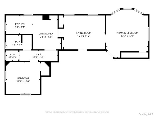 Building Photo - 253 Sea Cliff Ave