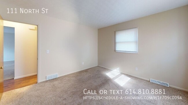 Building Photo - 111 North St