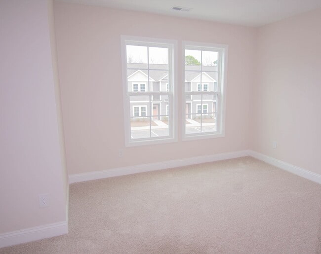 Building Photo - New Construction Townhome Available Now! 2 Bedroom 2.5 Bathroom