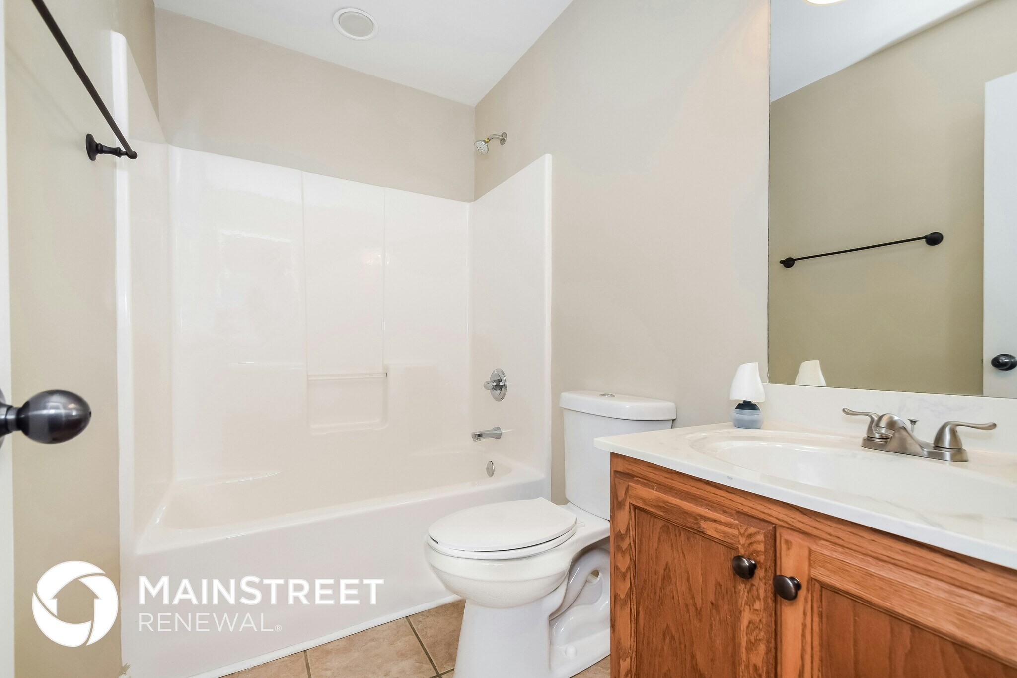 Building Photo - 695 Starlite Dr