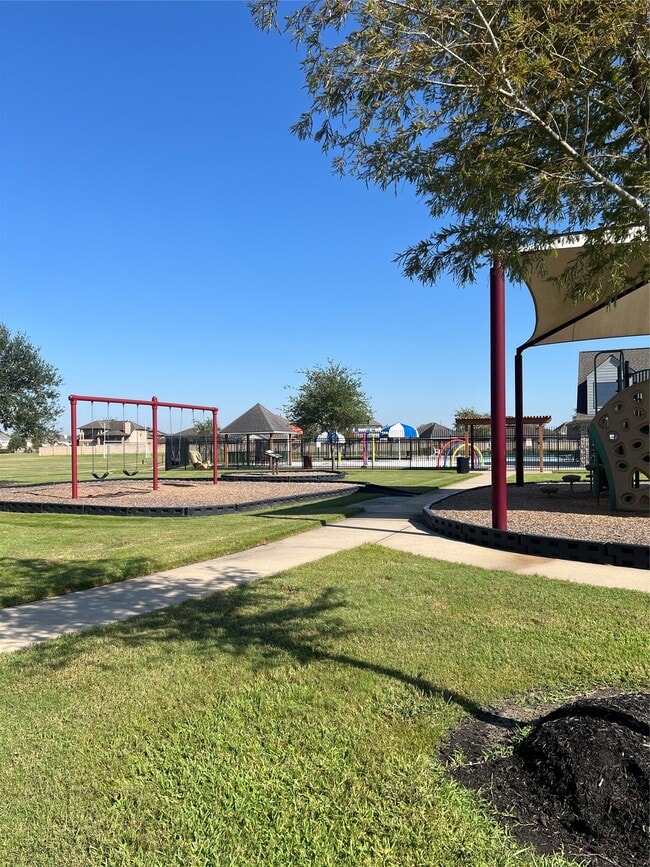 Building Photo - 9919 Opal Rock Dr