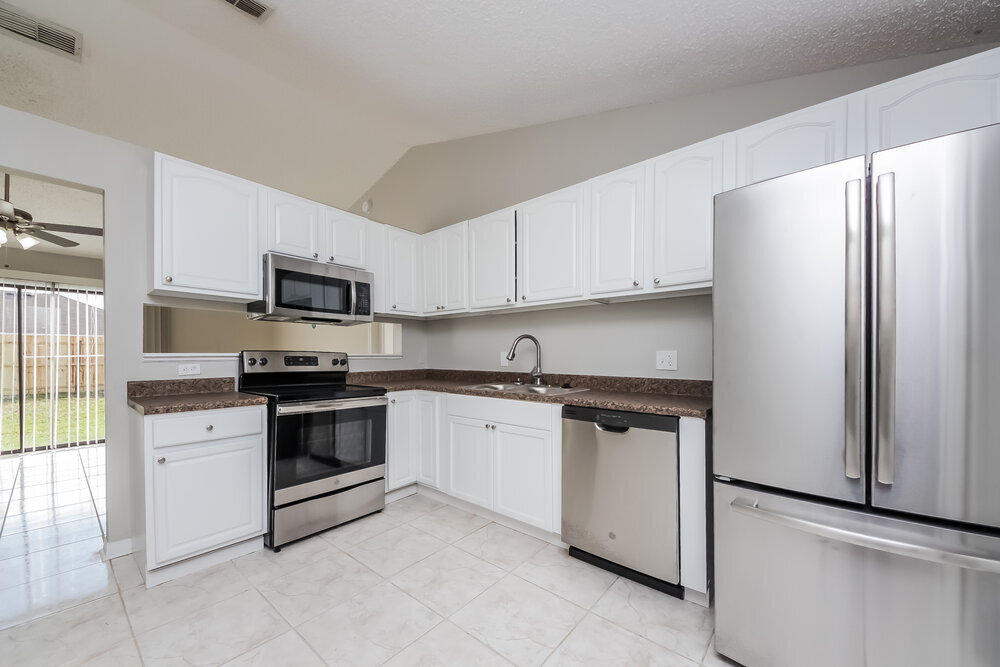 Building Photo - 808 Cabaret Ct