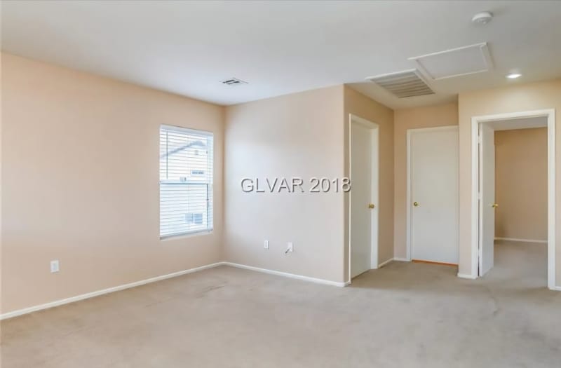 Building Photo - 7244 Nova Ridge Ct