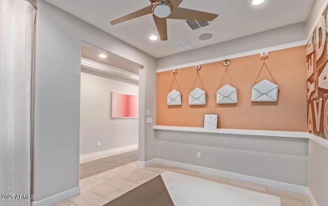 Building Photo - 5214 N 188th Ln