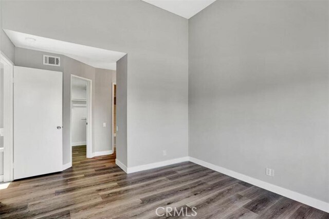 Building Photo - 13104 Glen Ct