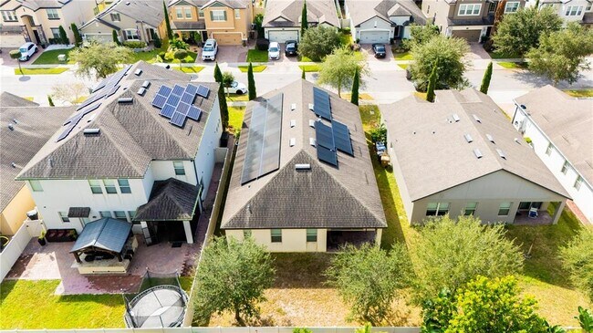 Building Photo - 5151 Ravena Ave E