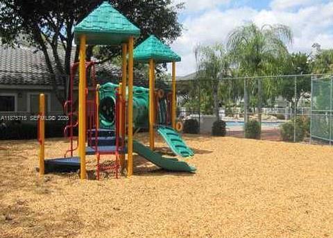 Building Photo - 11211 W Atlantic Blvd