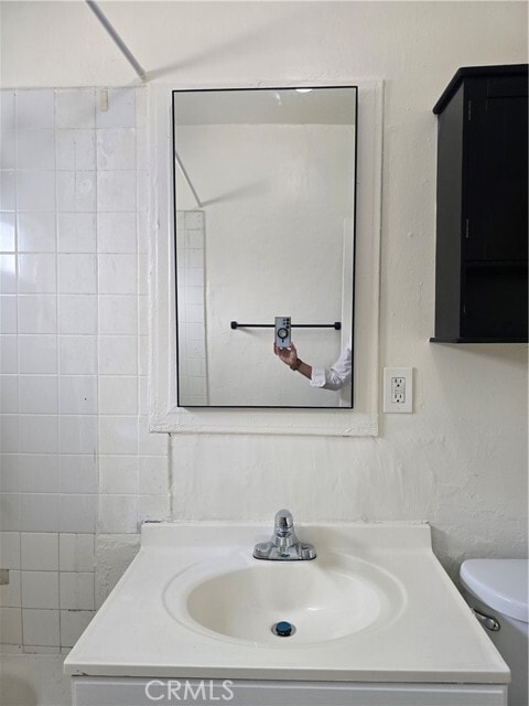 Building Photo - 4509 Ivar Ave