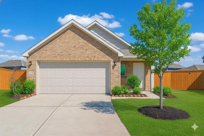 Primary Photo - 21203 Oceana Hbr Ln