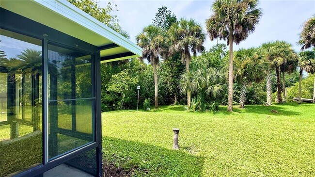Building Photo - 782 Pine Shores Cir