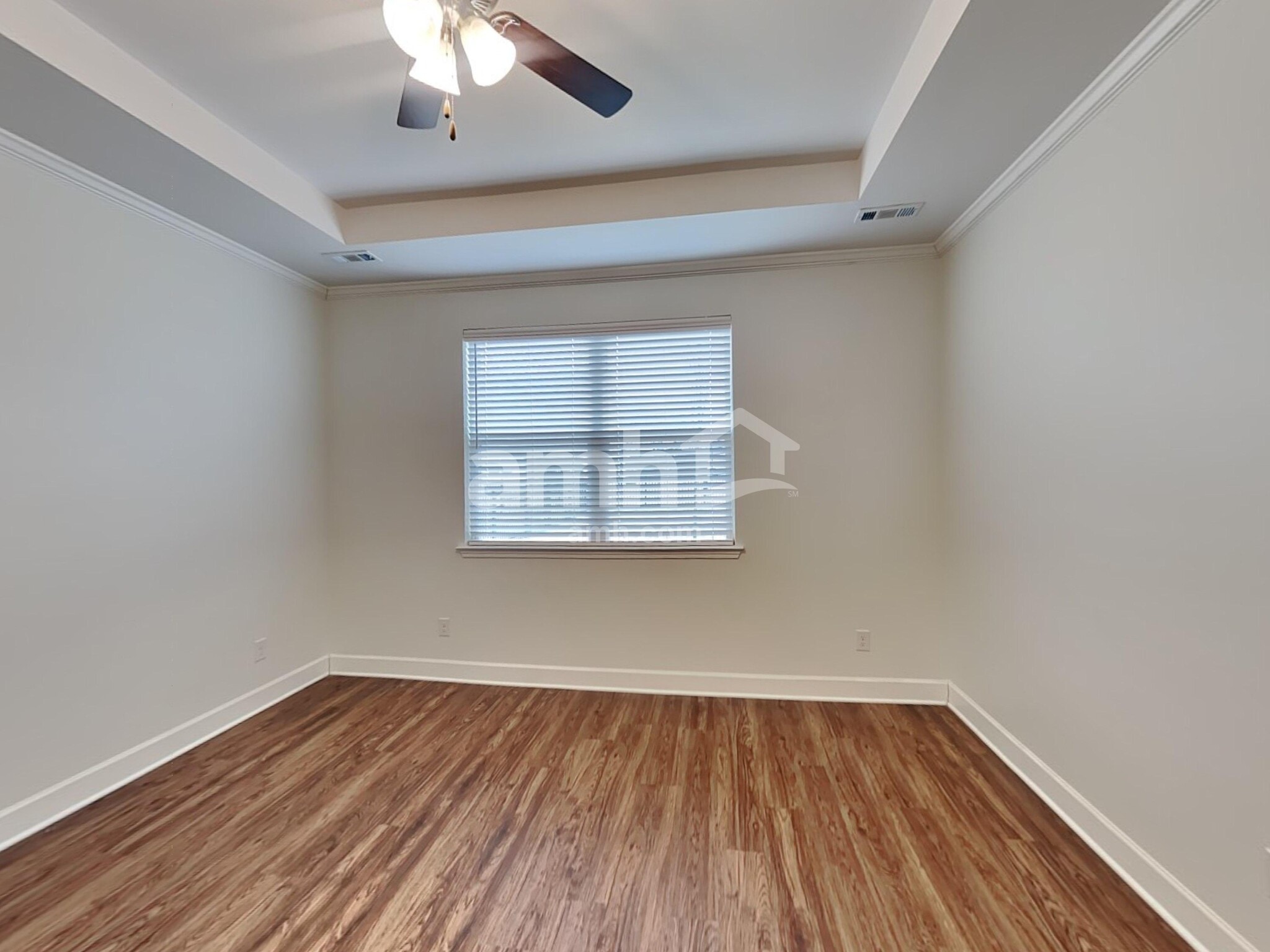 Building Photo - 413 Bluewater Dr