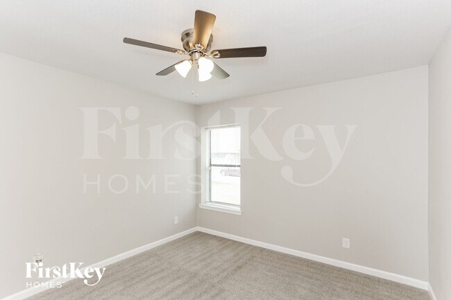 Building Photo - 4483 Sweetgum Way