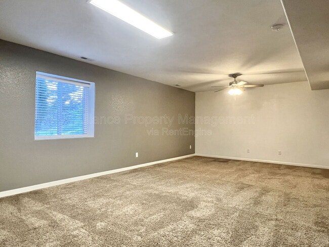 Building Photo - 2260 Covenant Heights