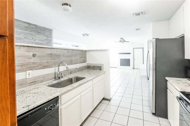 Building Photo - 7324 Hyde Ct