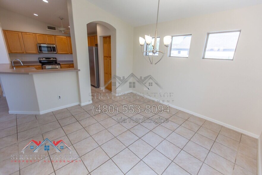 Building Photo - 6881 W Firebird Dr