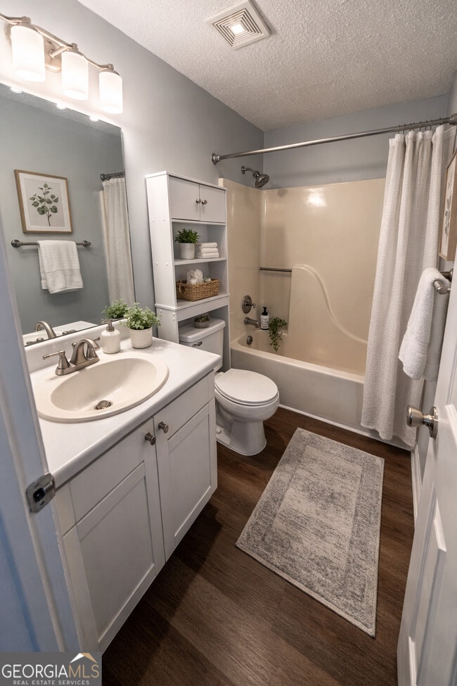 Building Photo - 137 Tamara Ct