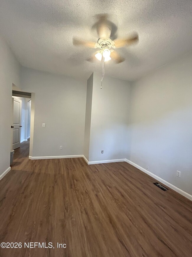 Building Photo - 2786 Forbes St