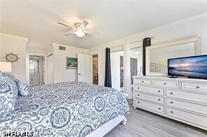 Building Photo - 360 Horse Creek Dr