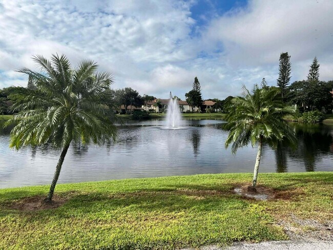 Building Photo - 4863 Sable Pine Cir