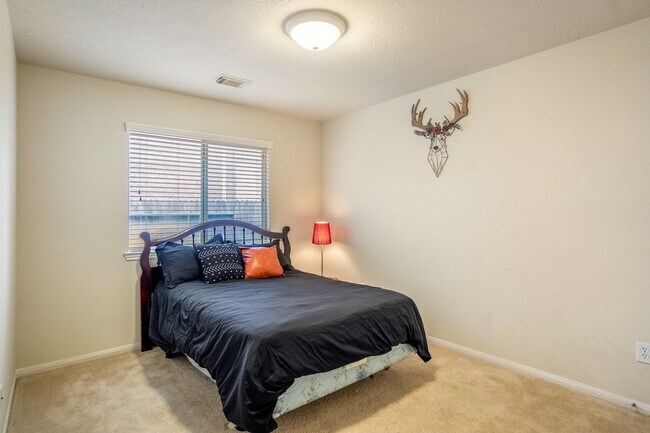 Building Photo - 12619 Mansfield Glen Ct