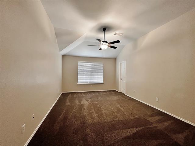 Building Photo - 5939 Waterford Dr