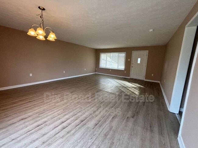 Building Photo - 3828 Angus Ln