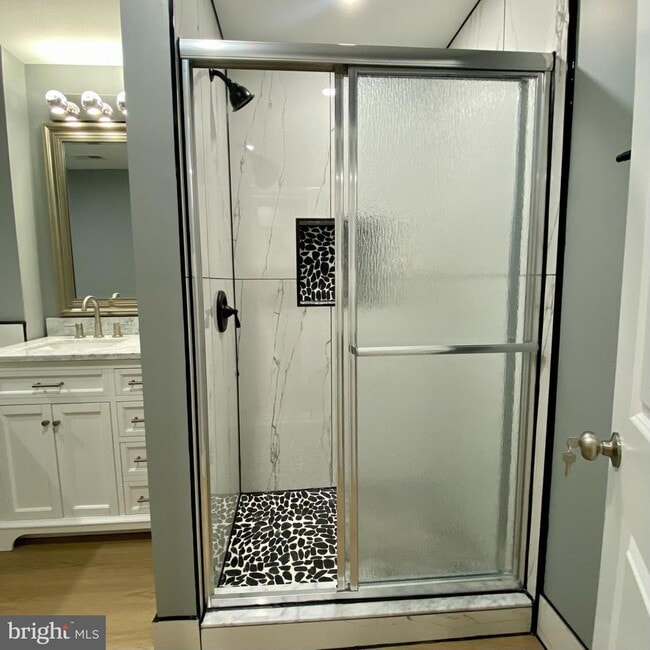 Building Photo - 3701 9th St NW