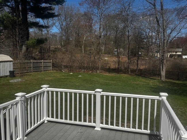 Building Photo - 13 Virginia Cir