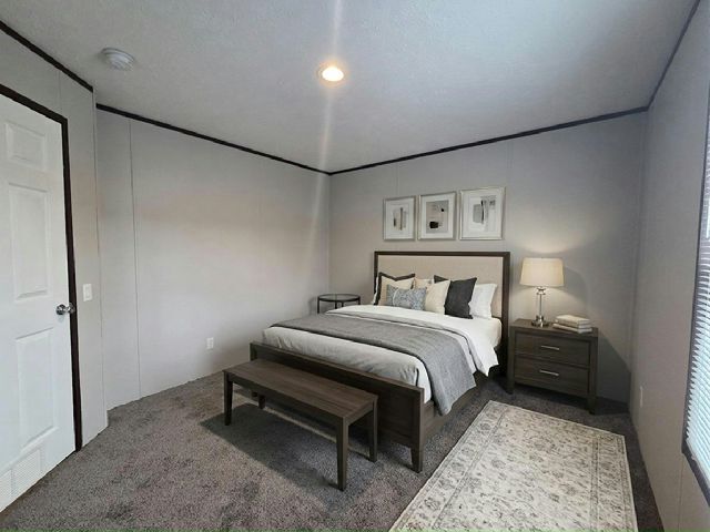 Building Photo - 241 Bunting Ln