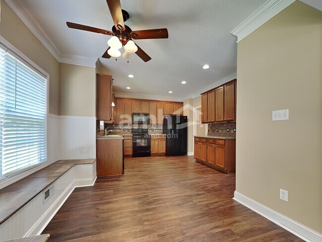 Building Photo - 6137 Evening Star Ln