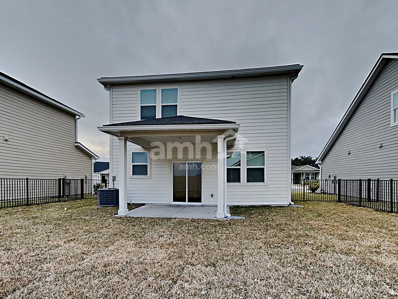 Building Photo - 11487 Fox Hollow Ct