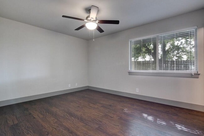 Building Photo - 9415 Quail Meadow Dr