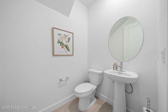 Building Photo - 715 Veridian Cir NW