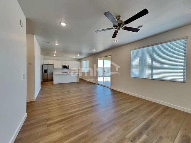 Building Photo - 12632 W Adair Dr