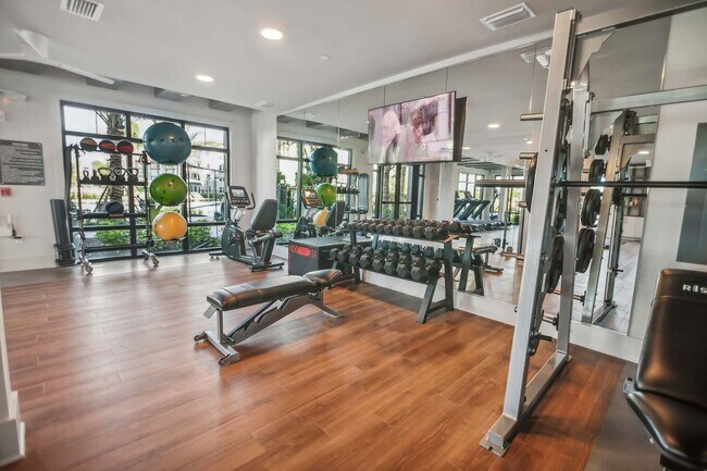 Building Photo - 4902 Cosmos Cir