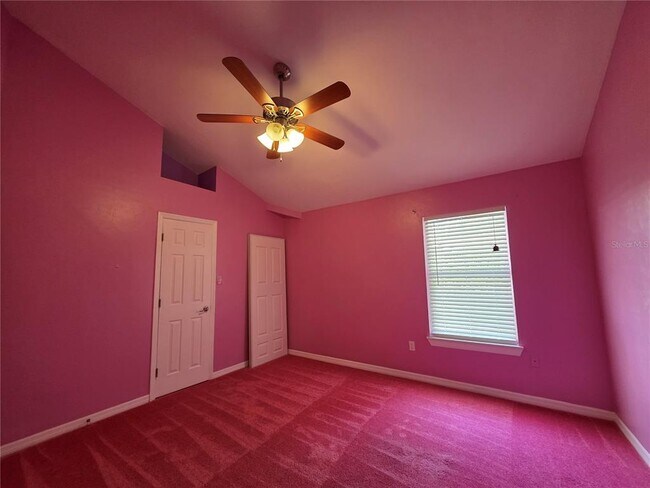 Building Photo - 1207 SW 255th St