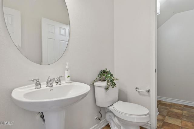 Building Photo - 716 Ibiza Ln