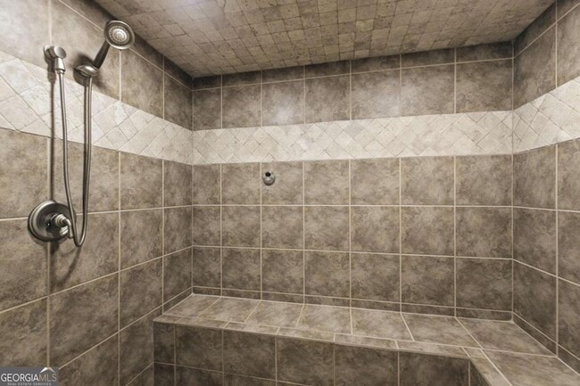 Building Photo - 850 Ormewood Ave SE