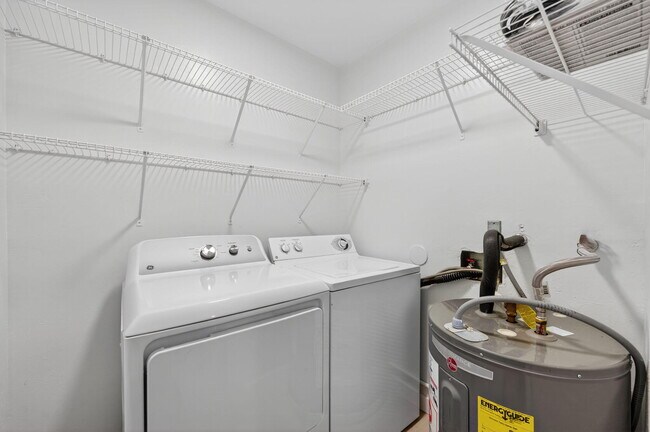 Building Photo - 800 Tropic Blvd