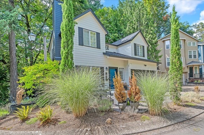 Primary Photo - 14412 Sherbrook Pl