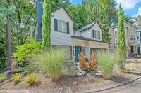 Building Photo - 14412 Sherbrook Pl