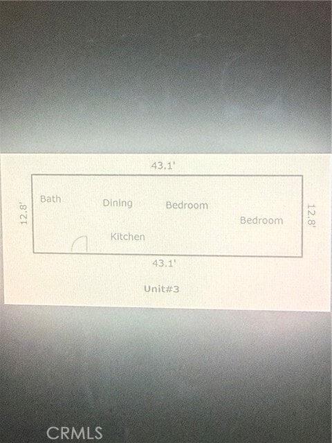 Building Photo - 2853 E 6th St