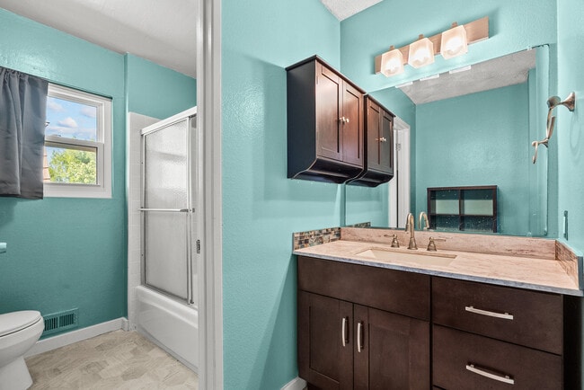 Building Photo - 4134 Yankee Dr