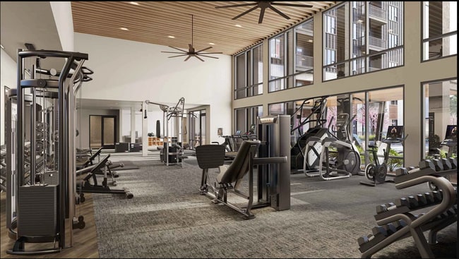 Building Photo - 4550 Windhaven Pkwy