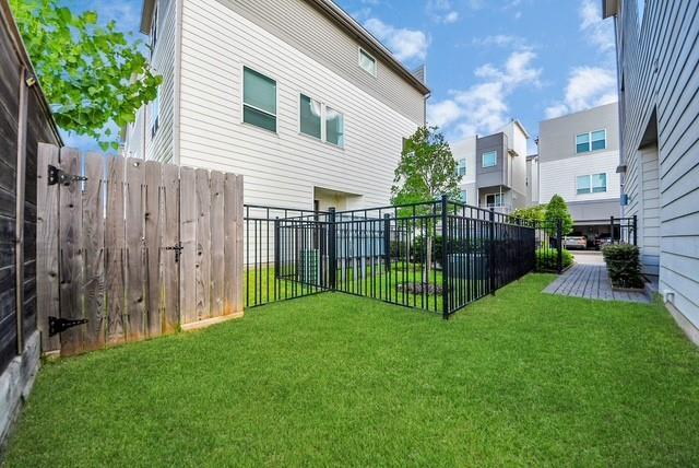 Building Photo - 2711 Eado Edge Ct