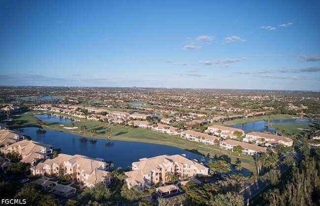 Building Photo - 16491 Millstone Cir